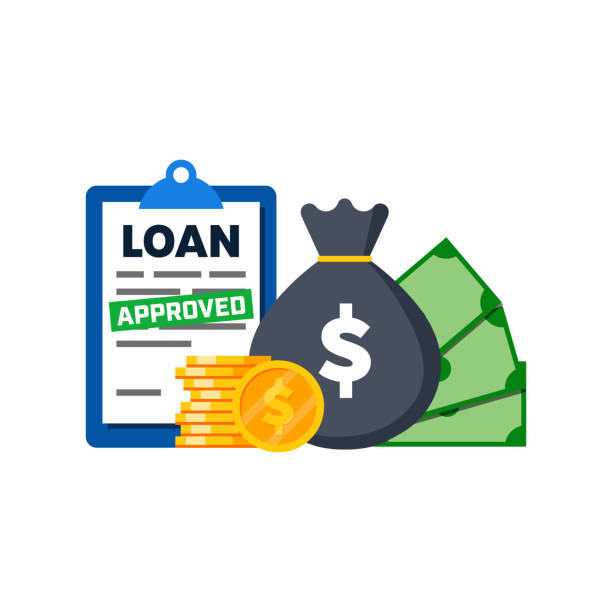 Best Financial Counseling and Guidance  in Arlington, OH